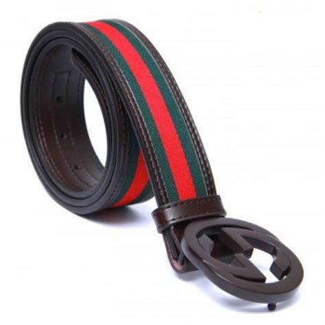 gucci belt replica red and green|knockoff gucci belts for sale.